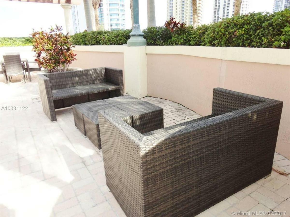 Stylish Modern 2Bd/2Bth Apt. Min To Beach Miami Beach Extérieur photo