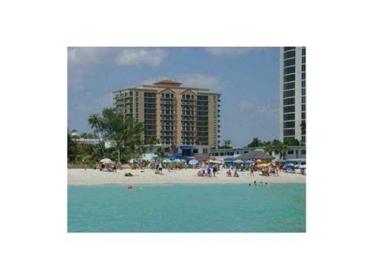 Stylish Modern 2Bd/2Bth Apt. Min To Beach Miami Beach Extérieur photo
